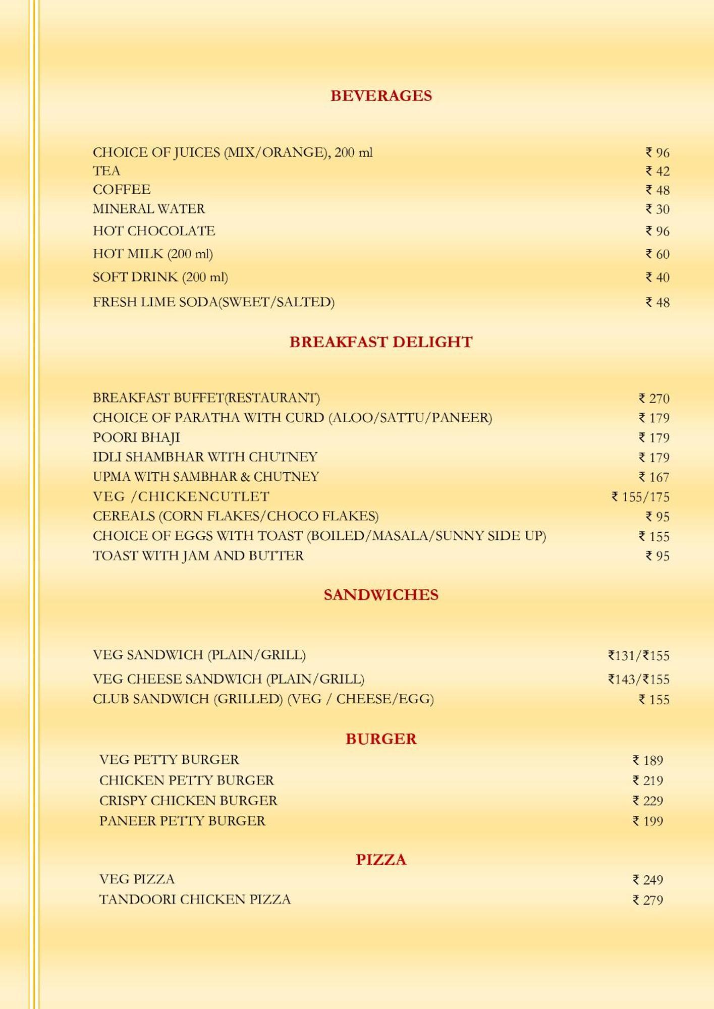 Hotel Diamant Inn Патна Экстерьер фото